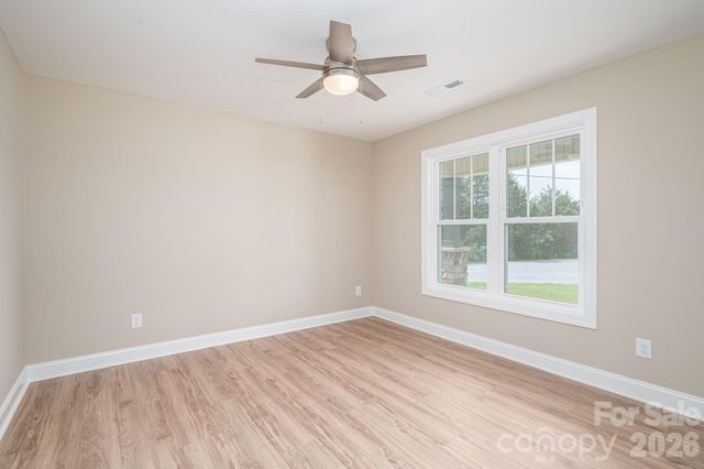 110 Alf Hoover Road, Lincolnton, NC 28092