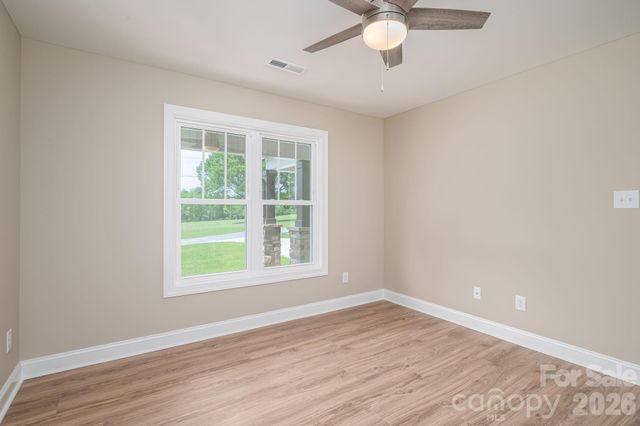 110 Alf Hoover Road, Lincolnton, NC 28092