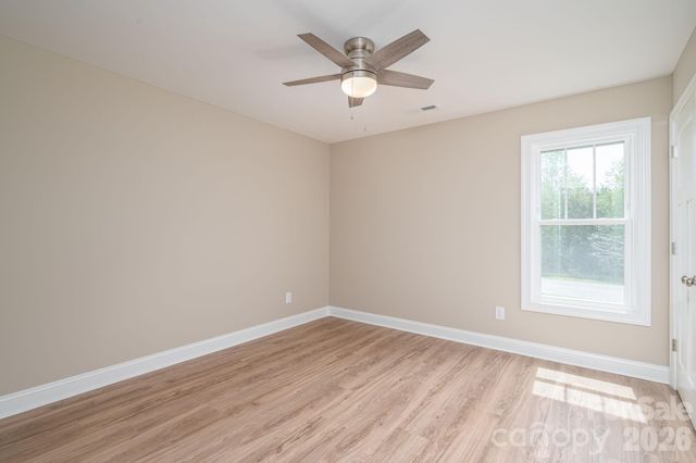 110 Alf Hoover Road, Lincolnton, NC 28092