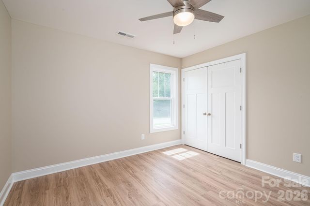 110 Alf Hoover Road, Lincolnton, NC 28092