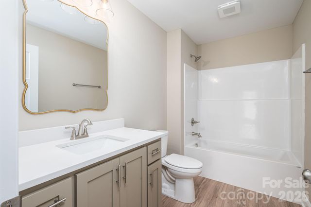 110 Alf Hoover Road, Lincolnton, NC 28092