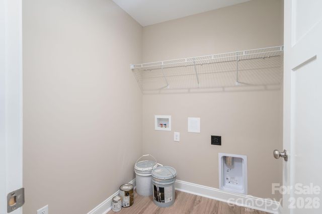 110 Alf Hoover Road, Lincolnton, NC 28092