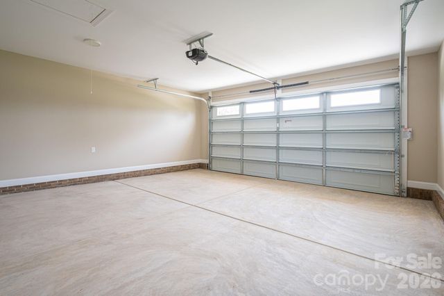 110 Alf Hoover Road, Lincolnton, NC 28092