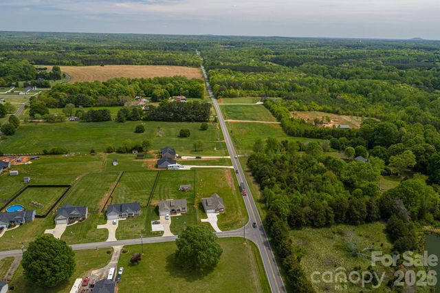 110 Alf Hoover Road, Lincolnton, NC 28092