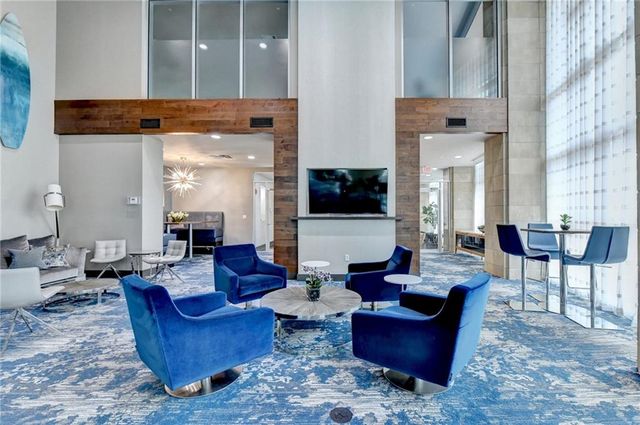 4561 Olde Perimeter Way 2607, Atlanta, GA 30346