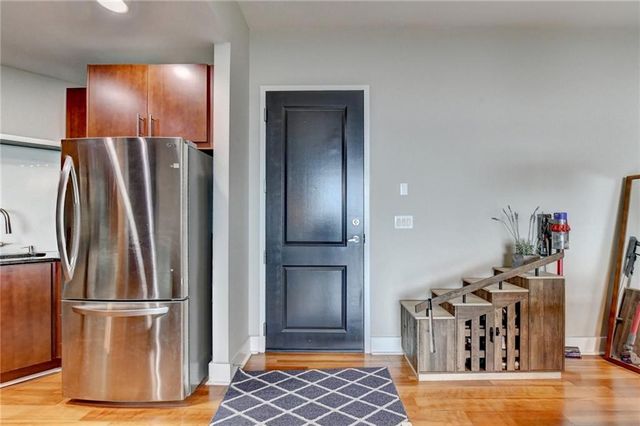 4561 Olde Perimeter Way 2607, Atlanta, GA 30346