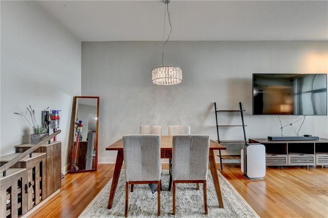 4561 Olde Perimeter Way 2607, Atlanta, GA 30346