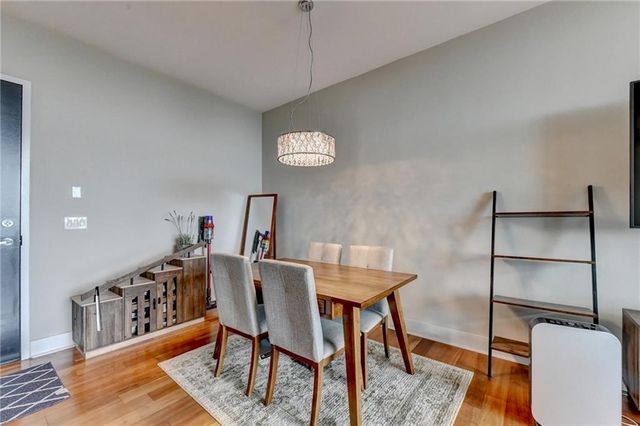 4561 Olde Perimeter Way 2607, Atlanta, GA 30346