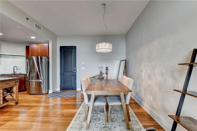 4561 Olde Perimeter Way 2607, Atlanta, GA 30346