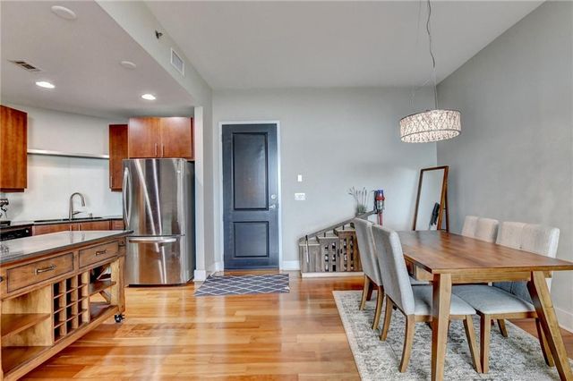 4561 Olde Perimeter Way 2607, Atlanta, GA 30346