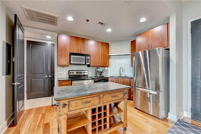 4561 Olde Perimeter Way 2607, Atlanta, GA 30346