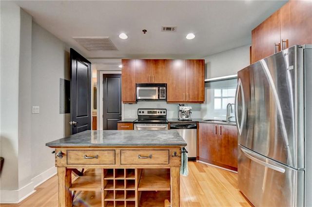 4561 Olde Perimeter Way 2607, Atlanta, GA 30346