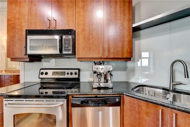 4561 Olde Perimeter Way 2607, Atlanta, GA 30346