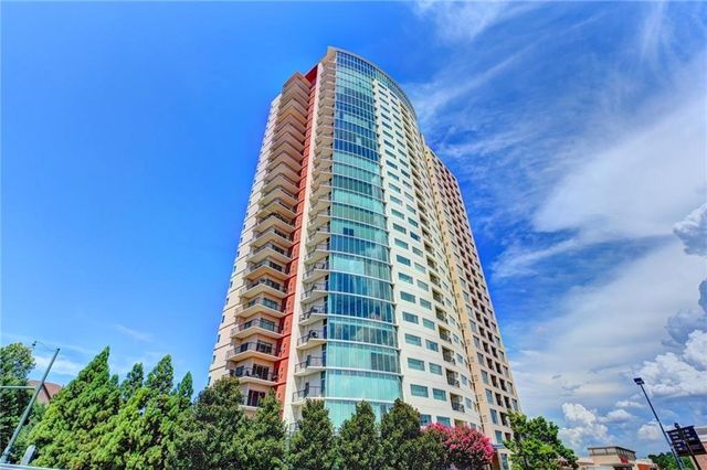 4561 Olde Perimeter Way 2607, Atlanta, GA 30346
