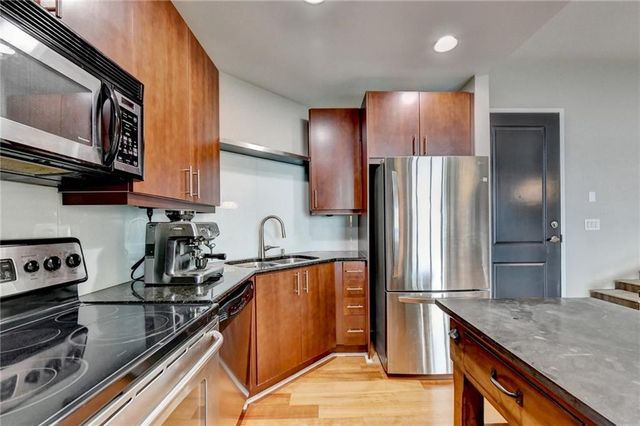 4561 Olde Perimeter Way 2607, Atlanta, GA 30346