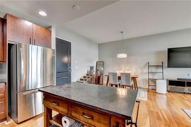 4561 Olde Perimeter Way 2607, Atlanta, GA 30346