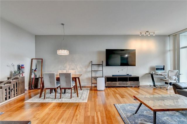 4561 Olde Perimeter Way 2607, Atlanta, GA 30346