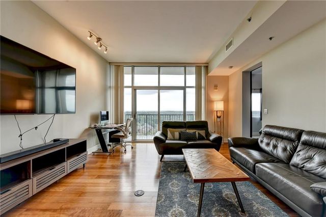 4561 Olde Perimeter Way 2607, Atlanta, GA 30346