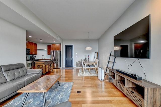 4561 Olde Perimeter Way 2607, Atlanta, GA 30346