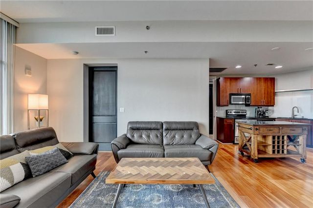 4561 Olde Perimeter Way 2607, Atlanta, GA 30346