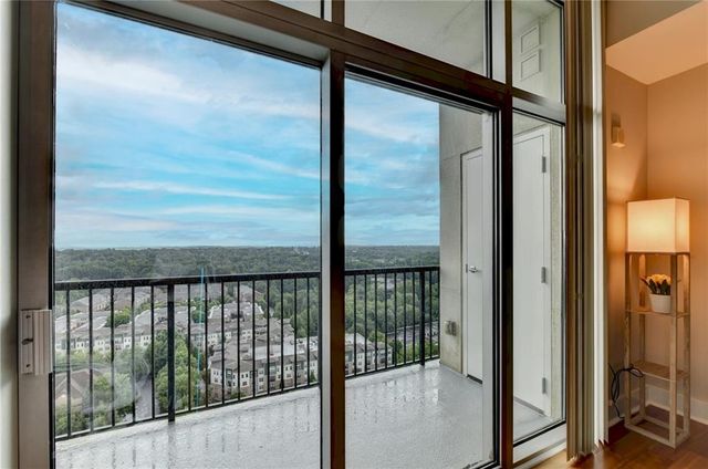 4561 Olde Perimeter Way 2607, Atlanta, GA 30346