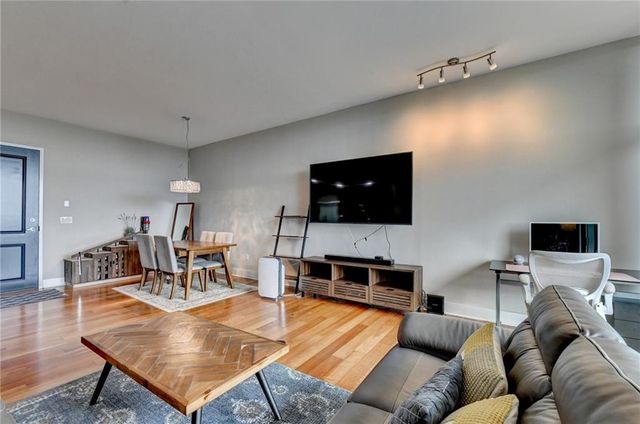4561 Olde Perimeter Way 2607, Atlanta, GA 30346