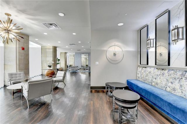 4561 Olde Perimeter Way 2607, Atlanta, GA 30346
