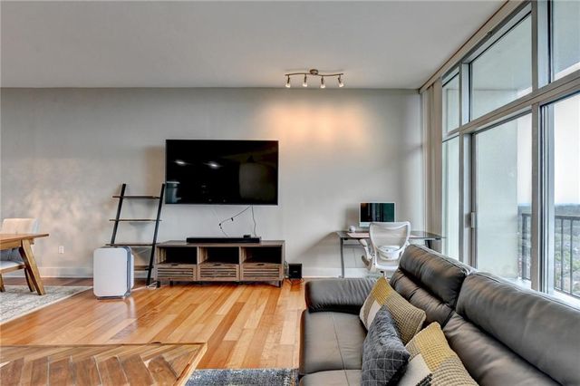 4561 Olde Perimeter Way 2607, Atlanta, GA 30346
