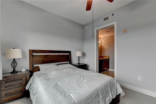 4561 Olde Perimeter Way 2607, Atlanta, GA 30346