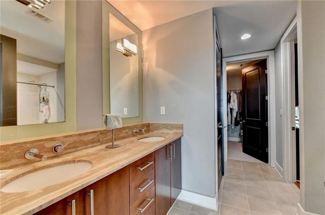 4561 Olde Perimeter Way 2607, Atlanta, GA 30346