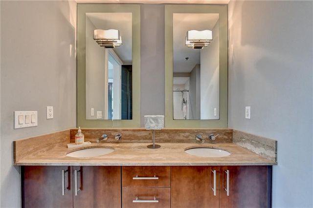4561 Olde Perimeter Way 2607, Atlanta, GA 30346