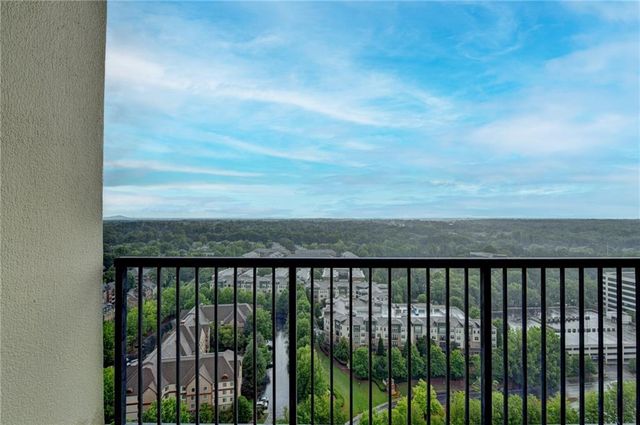 4561 Olde Perimeter Way 2607, Atlanta, GA 30346