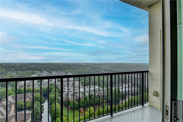 4561 Olde Perimeter Way 2607, Atlanta, GA 30346