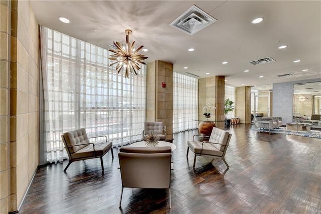 4561 Olde Perimeter Way 2607, Atlanta, GA 30346