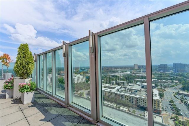 4561 Olde Perimeter Way 2607, Atlanta, GA 30346