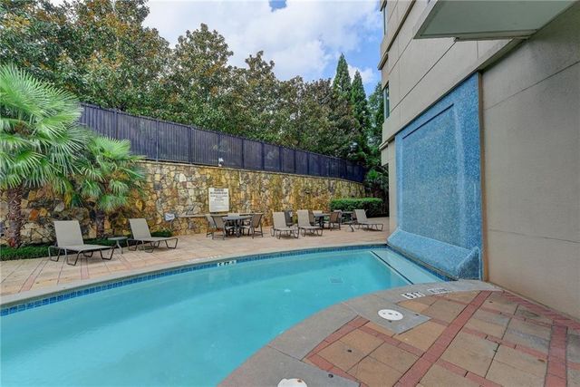 4561 Olde Perimeter Way 2607, Atlanta, GA 30346