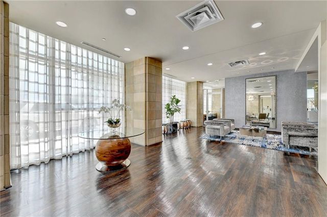 4561 Olde Perimeter Way 2607, Atlanta, GA 30346