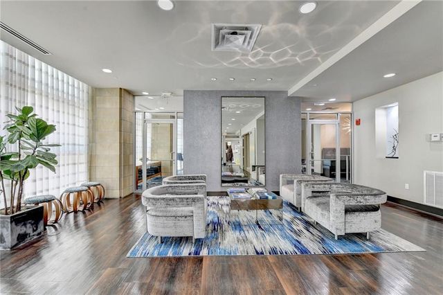 4561 Olde Perimeter Way 2607, Atlanta, GA 30346