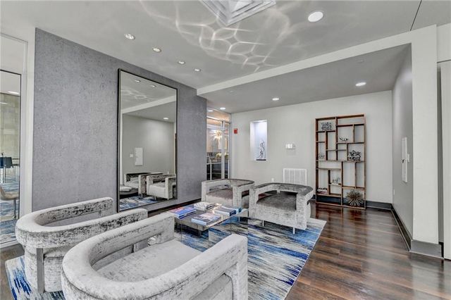 4561 Olde Perimeter Way 2607, Atlanta, GA 30346