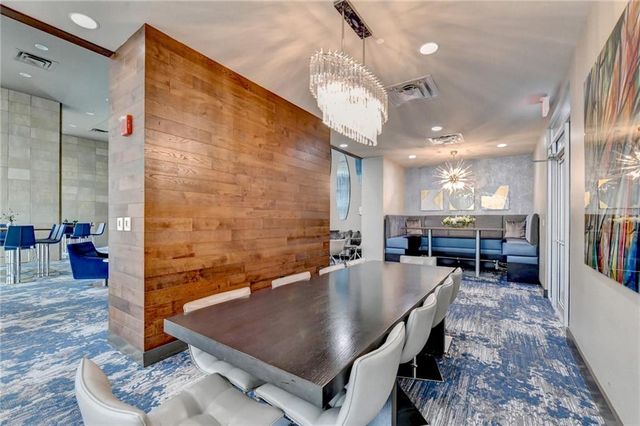 4561 Olde Perimeter Way 2607, Atlanta, GA 30346