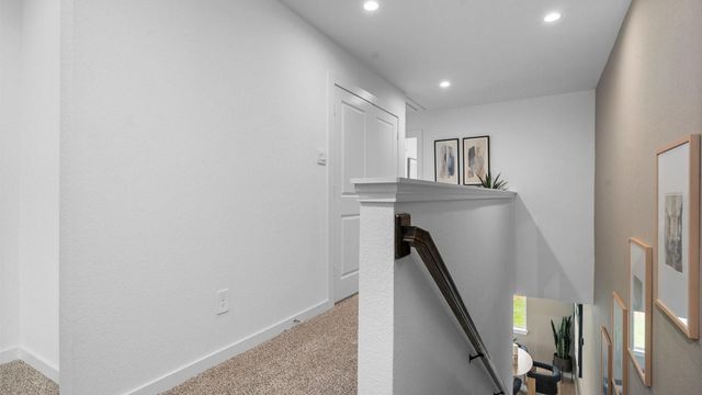 1918 Olivos St, Missouri City, TX 77459