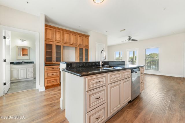 1400 Mill Road, 40, Gulfport, MS 39507