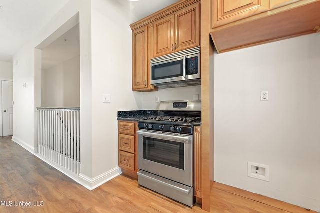 1400 Mill Road, 40, Gulfport, MS 39507