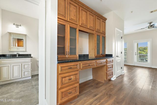 1400 Mill Road, 40, Gulfport, MS 39507