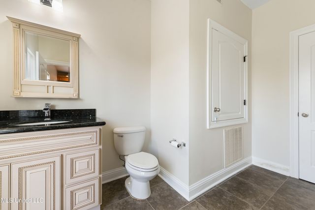 1400 Mill Road, 40, Gulfport, MS 39507