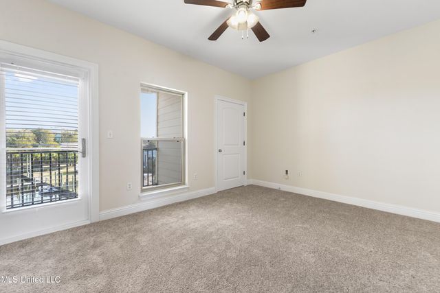 1400 Mill Road, 40, Gulfport, MS 39507