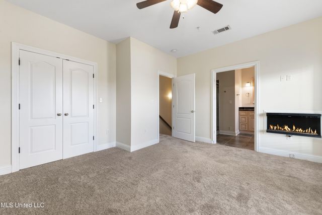 1400 Mill Road, 40, Gulfport, MS 39507