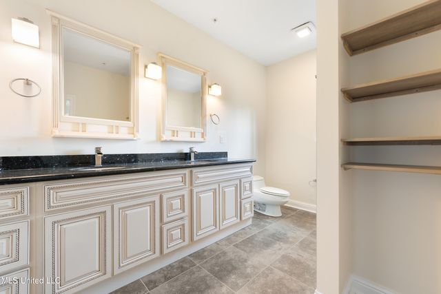 1400 Mill Road, 40, Gulfport, MS 39507