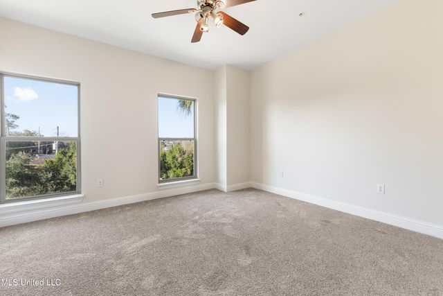 1400 Mill Road, 40, Gulfport, MS 39507