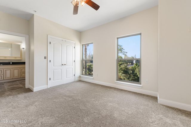 1400 Mill Road, 40, Gulfport, MS 39507